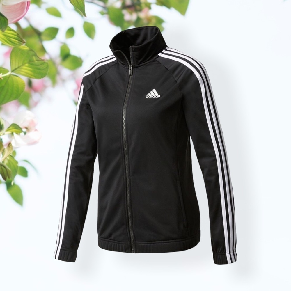 ADIDAS Track Women's Jacket